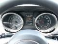 2011 Bright Silver Metallic Jeep Grand Cherokee Laredo  photo #20