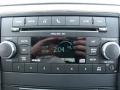 2011 Bright Silver Metallic Jeep Grand Cherokee Laredo  photo #21