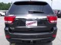 Dark Charcoal Pearl - Grand Cherokee Laredo 4x4 Photo No. 7