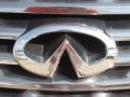 Laser Red Pearl - G 35 Coupe Photo No. 25