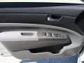 Classic Silver Metallic - Prius Hybrid Photo No. 15