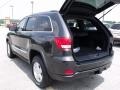 Dark Charcoal Pearl - Grand Cherokee Laredo 4x4 Photo No. 17