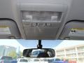Classic Silver Metallic - Prius Hybrid Photo No. 20