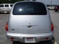 2004 Bright Silver Metallic Chrysler PT Cruiser   photo #7