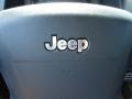2010 Inferno Red Crystal Pearl Jeep Patriot Latitude  photo #22