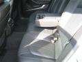 Light Platinum - CTS Sedan Photo No. 15