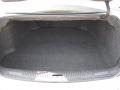 Light Platinum - CTS Sedan Photo No. 18