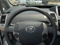 Super White - Prius Hybrid Photo No. 17