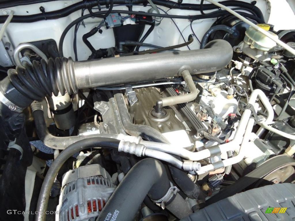 2001 Wrangler Sport 4x4 - Stone White / Agate Black photo #15