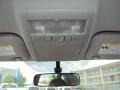 Super White - Prius Hybrid Photo No. 20