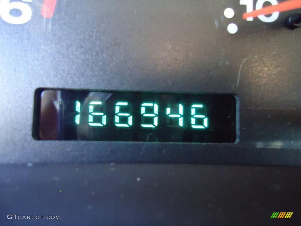 2001 Wrangler Sport 4x4 - Stone White / Agate Black photo #17