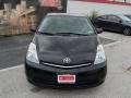 Black - Prius Hybrid Photo No. 2