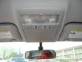 Black - Prius Hybrid Photo No. 20