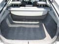 Classic Silver Metallic - Prius Hybrid Photo No. 12