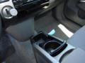Classic Silver Metallic - Prius Hybrid Photo No. 19