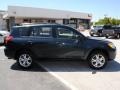 Black Forest Pearl - RAV4 I4 Photo No. 4