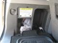 Granite Metallic - Armada SE 4x4 Photo No. 22