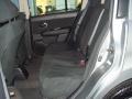 Magnetic Grey Metallic - Versa S Photo No. 10