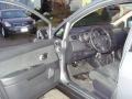 Magnetic Grey Metallic - Versa S Photo No. 12