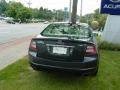 Carbon Gray Pearl - TL 3.2 Photo No. 6