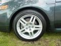 Carbon Gray Pearl - TL 3.2 Photo No. 8