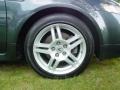 Carbon Gray Pearl - TL 3.2 Photo No. 11