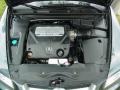 Carbon Gray Pearl - TL 3.2 Photo No. 24