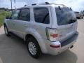 Silver Metallic - Mariner V6 Premier 4WD Photo No. 7