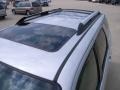Silver Metallic - Mariner V6 Premier 4WD Photo No. 13