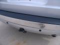 Silver Metallic - Mariner V6 Premier 4WD Photo No. 18