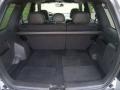 Silver Metallic - Mariner V6 Premier 4WD Photo No. 19