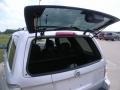 Silver Metallic - Mariner V6 Premier 4WD Photo No. 20