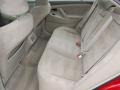 Barcelona Red Metallic - Camry LE Photo No. 12