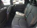 Silver Metallic - Mariner V6 Premier 4WD Photo No. 24