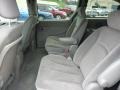 2004 Onyx Green Pearlcoat Chrysler Town & Country Touring  photo #16