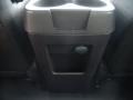 Silver Metallic - Mariner V6 Premier 4WD Photo No. 26
