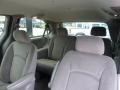2004 Onyx Green Pearlcoat Chrysler Town & Country Touring  photo #17