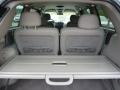 2004 Onyx Green Pearlcoat Chrysler Town & Country Touring  photo #18