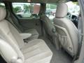 2004 Onyx Green Pearlcoat Chrysler Town & Country Touring  photo #19