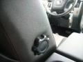 Silver Metallic - Mariner V6 Premier 4WD Photo No. 29