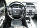 Silver Metallic - Mariner V6 Premier 4WD Photo No. 30