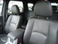 Silver Metallic - Mariner V6 Premier 4WD Photo No. 34