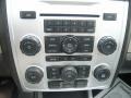 Silver Metallic - Mariner V6 Premier 4WD Photo No. 38