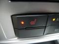 Silver Metallic - Mariner V6 Premier 4WD Photo No. 40