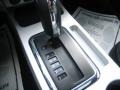 Silver Metallic - Mariner V6 Premier 4WD Photo No. 41