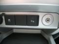 Silver Metallic - Mariner V6 Premier 4WD Photo No. 42