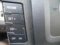 Silver Metallic - Mariner V6 Premier 4WD Photo No. 44