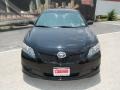 Black - Camry SE Photo No. 2
