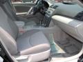 Black - Camry SE Photo No. 10