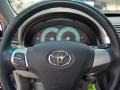 Black - Camry SE Photo No. 17